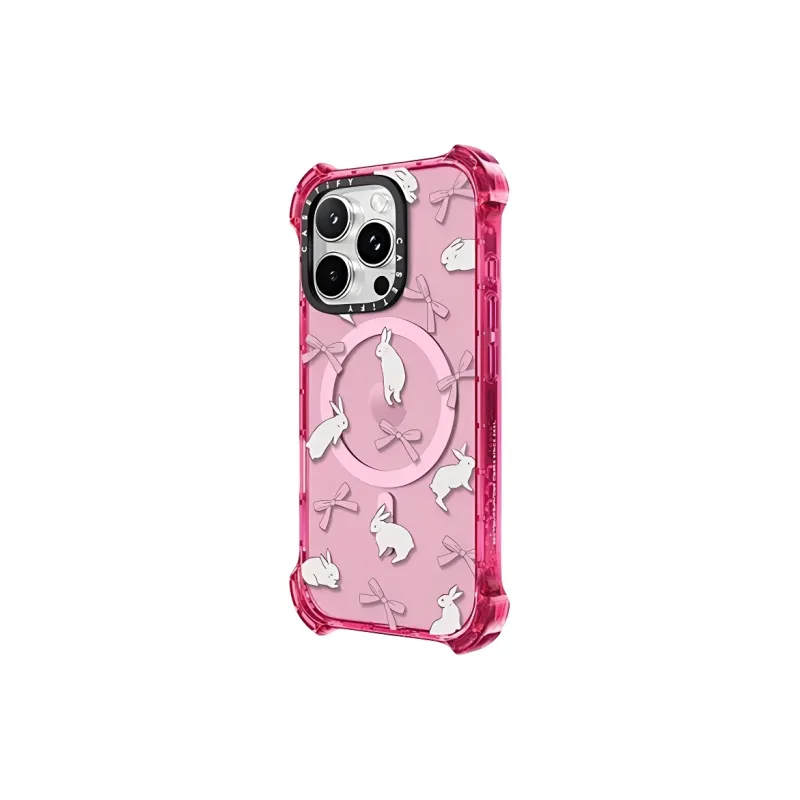 CASETIFY Phone Cases-4