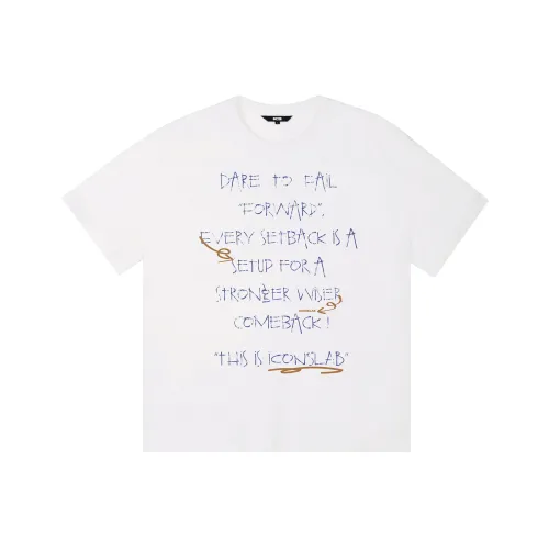 EVER LAB Sweatshirts Unisex