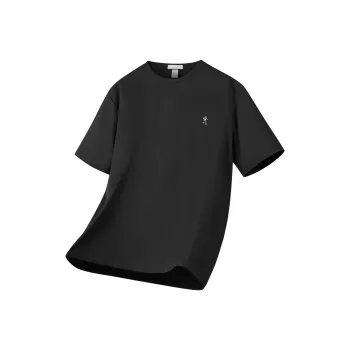 Dance With Wolves T Shirt Men's Multiple Colors