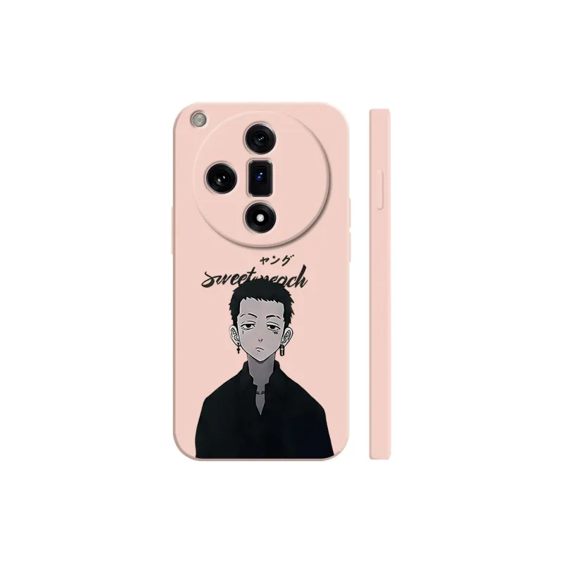 TUQIANCAI Phone Cases-15