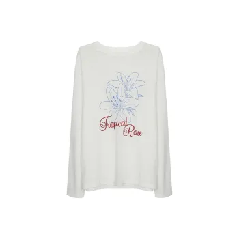 CacheCache Regular T Shirt Women's