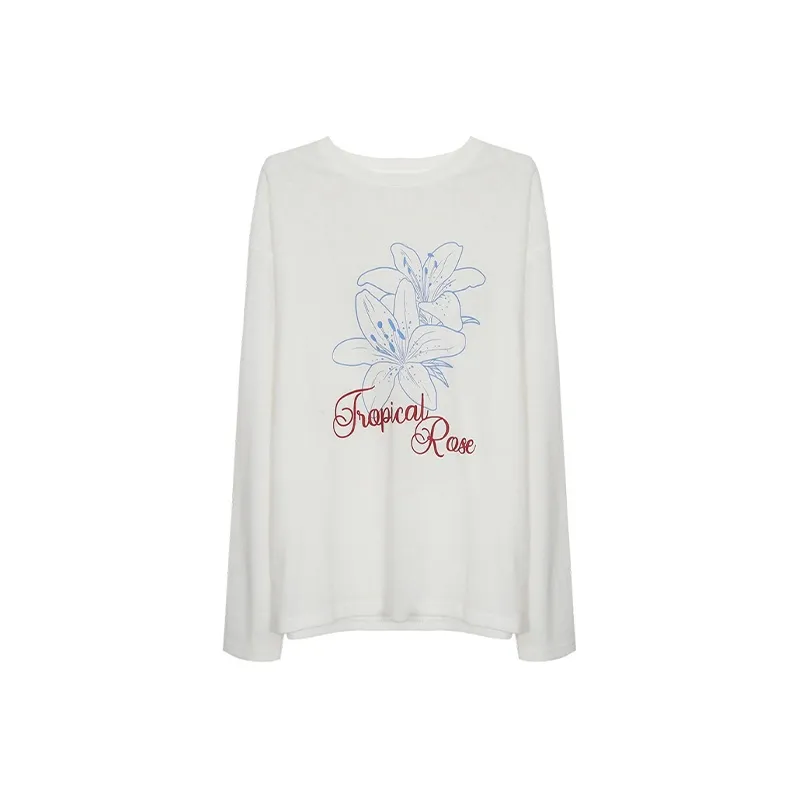 CacheCache Regular T Shirt Women's-0