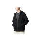 Black (Shopping Bag)
