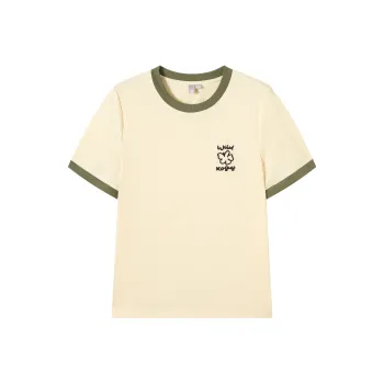 DIALOGUE T Shirts Women's