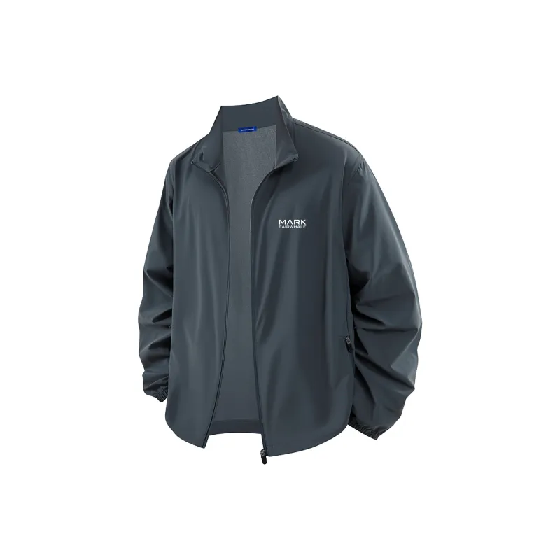 FAIRWHALE Sun Protection Clothing Unisex-1