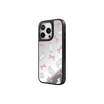 CASETIFY Phone Cases