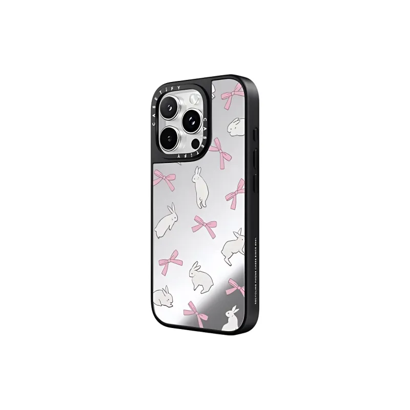 CASETIFY Phone Cases-0