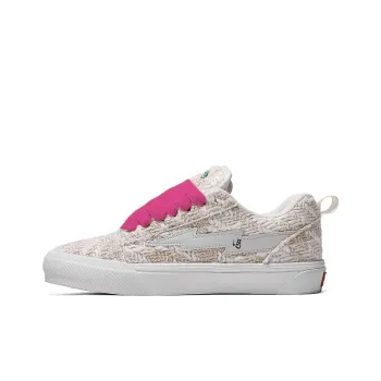 DUEPLAY Coverage, Impact Resistance, Abrasion Resistant, Balance Low Top Skateboard Shoes Unisex
