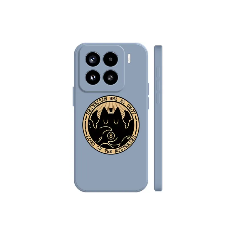 BAOCHENG Phone Cases-10