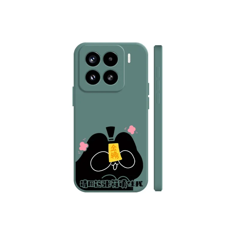 BAOCHENG Phone Cases-4