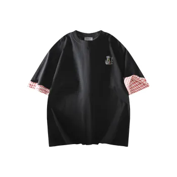 ORNOT T Shirts Unisex