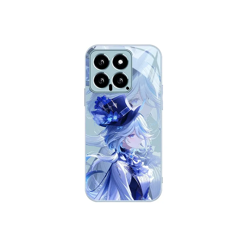 MSMF Phone Cases-15
