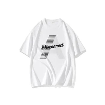 FAIRWHALE T Shirts Women's
