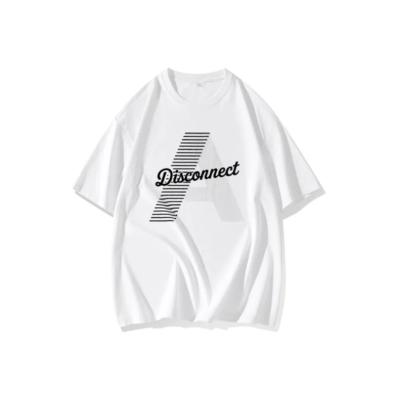FAIRWHALE T Shirts Women's-0
