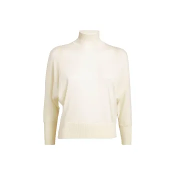 MaxMara Sweaters Women's Gray