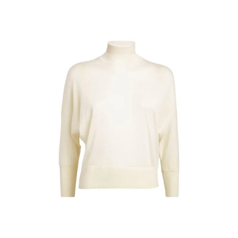 MaxMara Sweaters Women's Gray-0