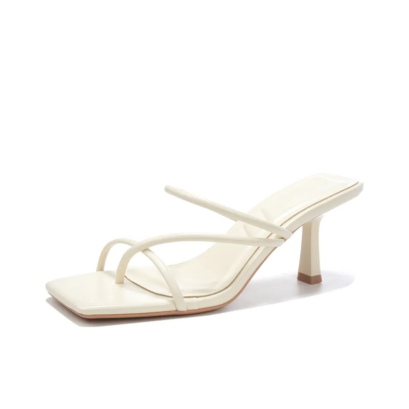 TATAYA Slide Slippers Women's-0