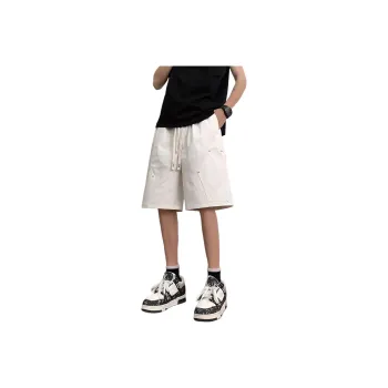 Chisportate Casual Shorts Unisex