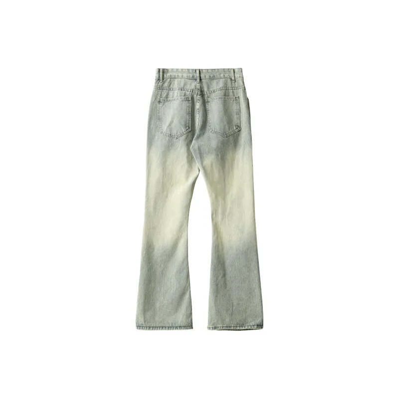 A.B.X Jeans Unisex-13