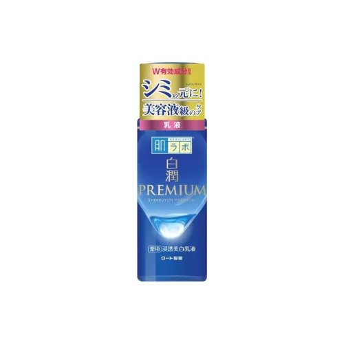 ROHTO 로션 남녀공용