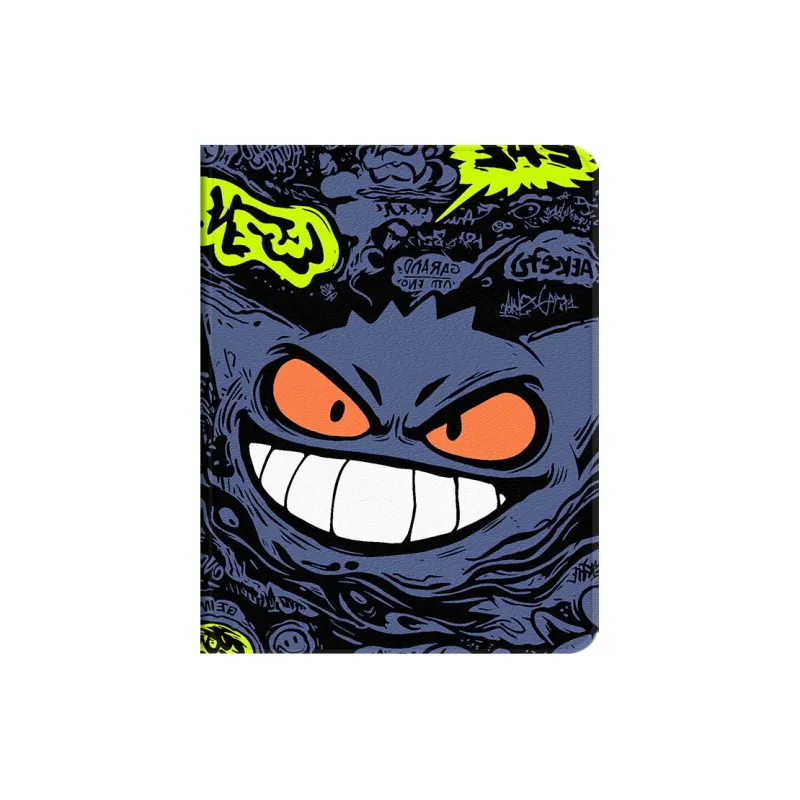 Baochengbao Tablet Protective Cases-16
