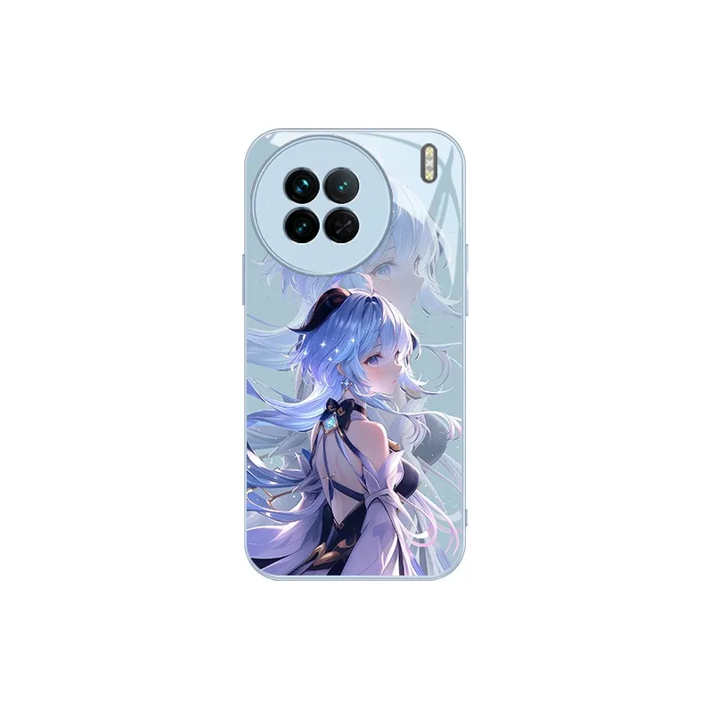 MSMF Phone Cases-12