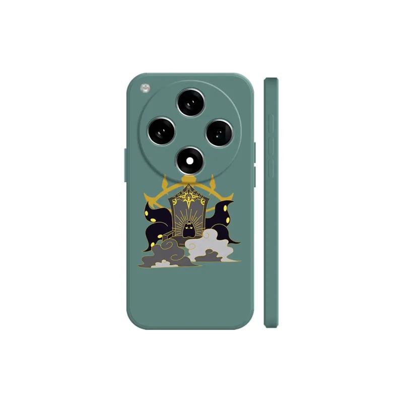 BAOCHENG Phone Cases-4
