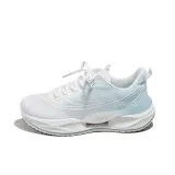 White/Blue
