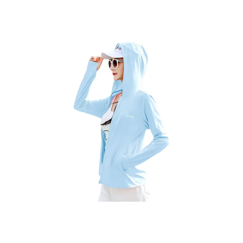 Barbie Workout Clothing Women's-7