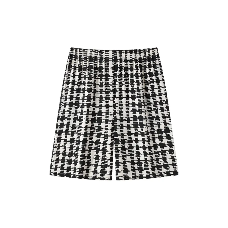 Good Fortune Pajama Pants Men's-0