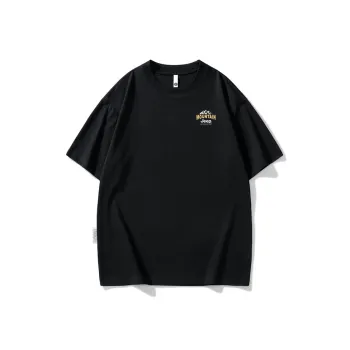 Jeep T Shirts Unisex