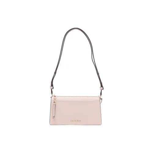 MICHAEL MICHAEL KORS 크로스백 핑크 여성