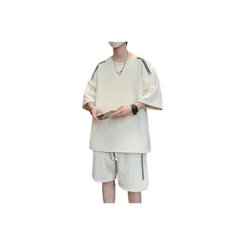 FRQ Casual Sportswear Unisex