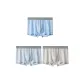 Sky Blue, Light Blue, Light Gray