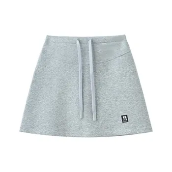 Mm Casual Short Skirts Women's