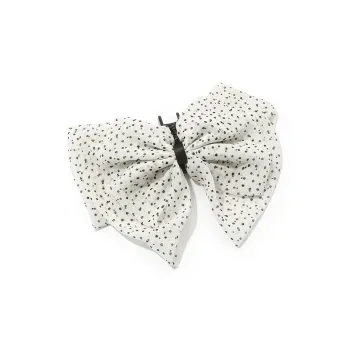 Like A Dream Acrylic Hair Clips Women's