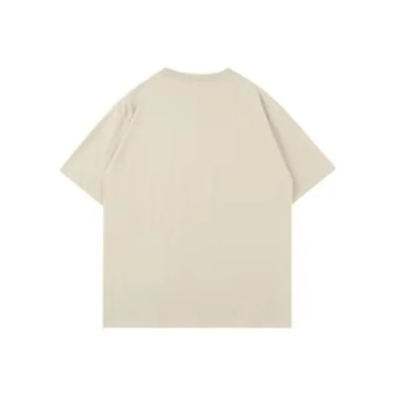 ZYKY T Shirts Unisex-3