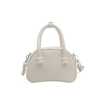 TOUTSEUL YOLO PU Handbag Women's