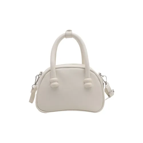 TOUTSEUL YOLO PU Handbag Women's