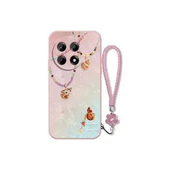 TENGCHI Phone Cases