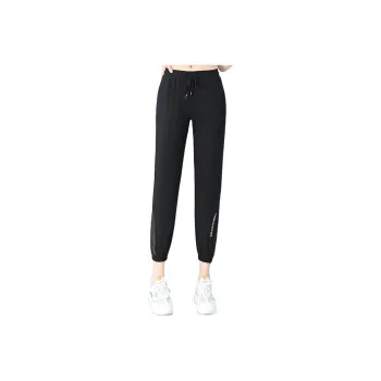 Kele Coco Casual Pants Women's