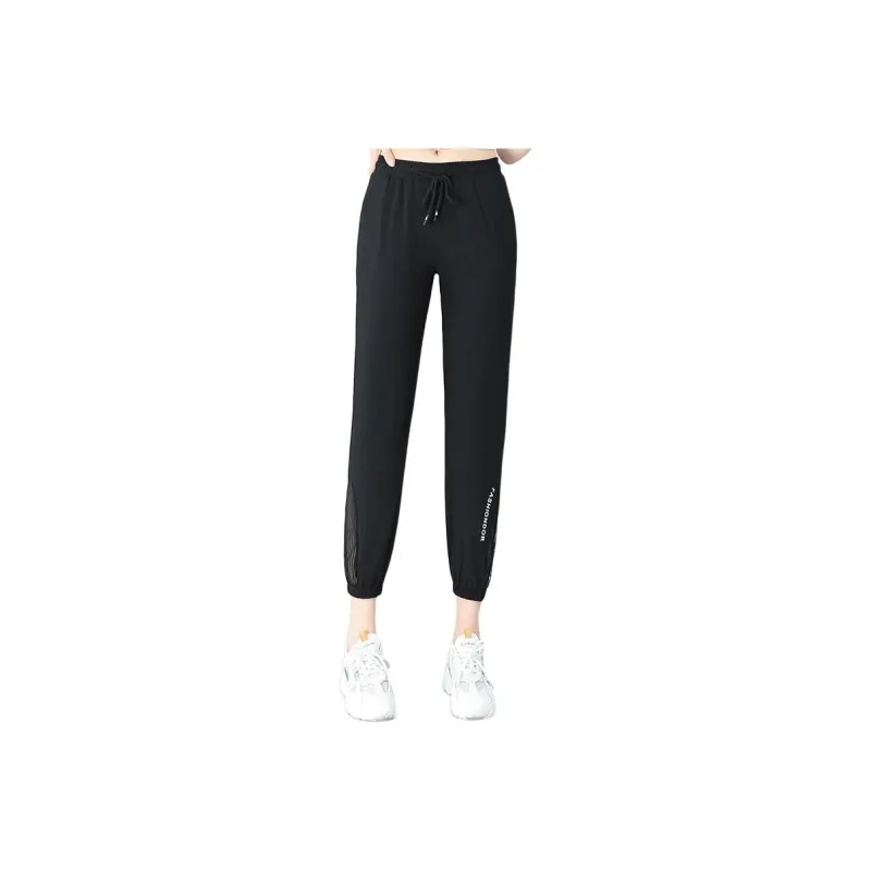 Kele Coco Casual Pants Women's-0