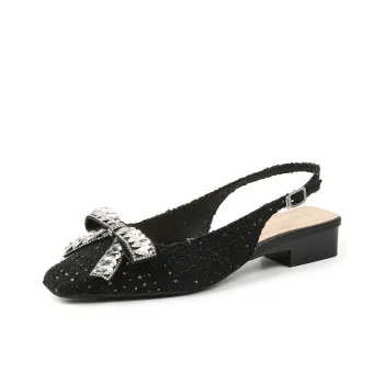 GOSO Casual Single Shoes Women's