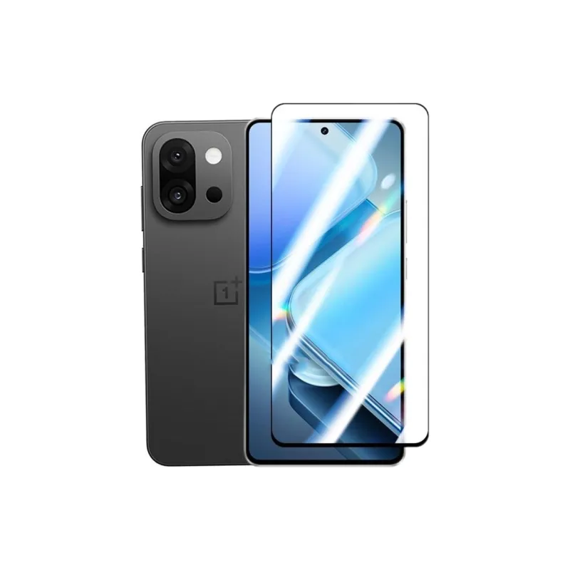 KEBO Cell Phone Protective Films-15