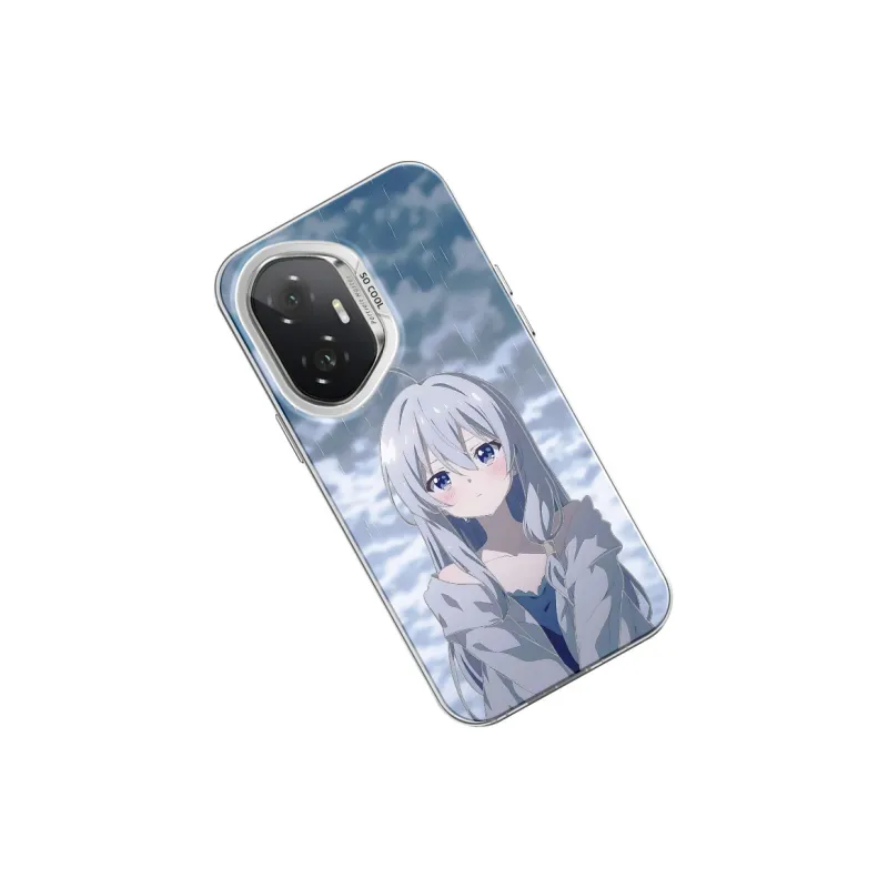 TU QING Phone Cases-4