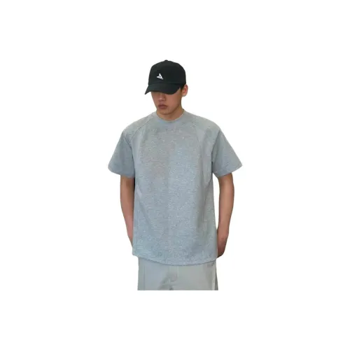 OKPI T Shirts Unisex