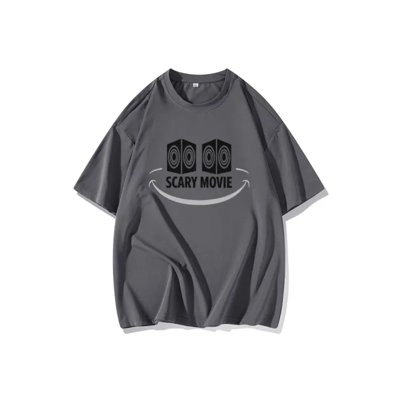 FAIRWHALE T Shirts Women's-8