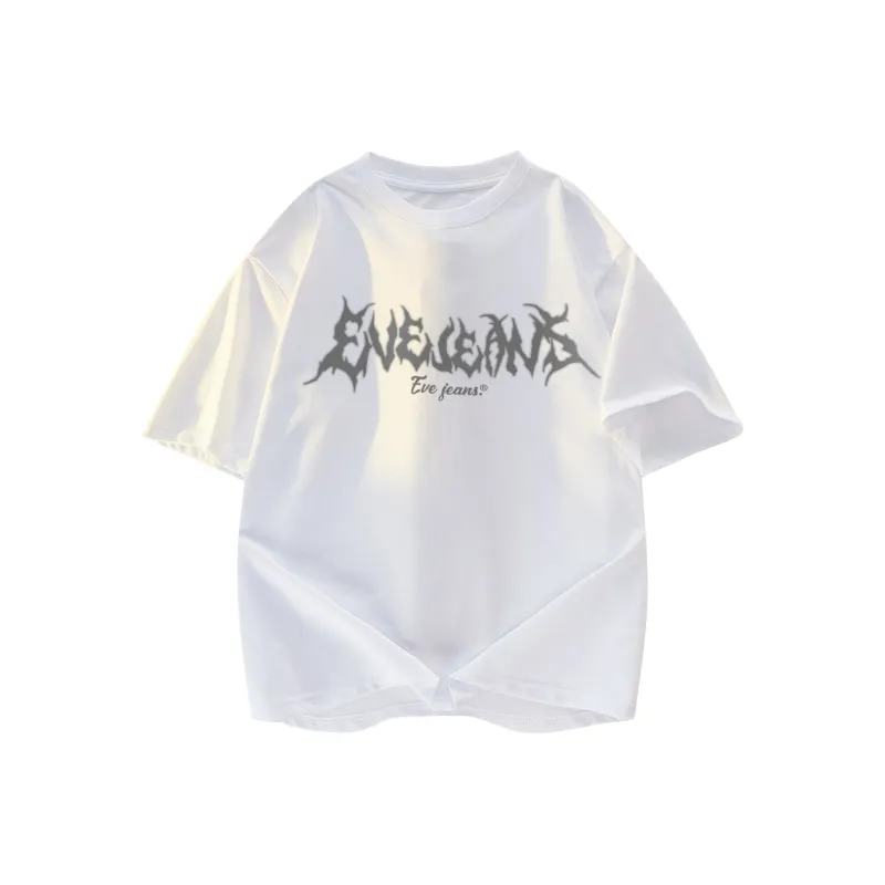 Yiwen T Shirts Unisex-6
