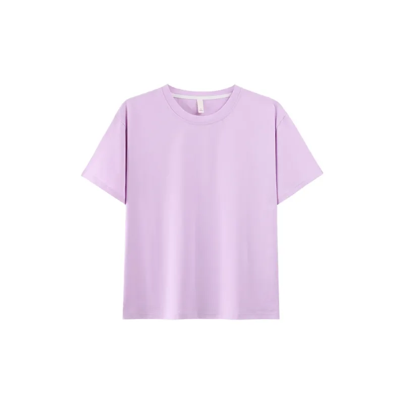 GOSO Women's Pajama Tops-25