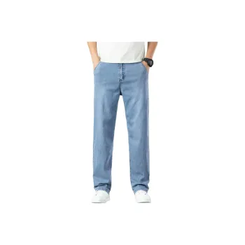 FIRS Jeans Men